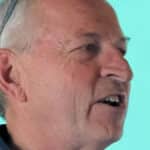 Concerned Parents demand action against Westwood International School Head