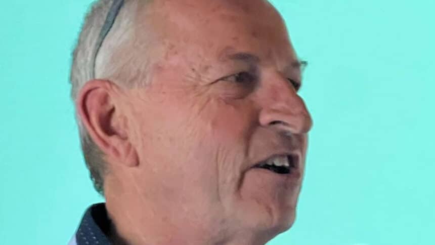 Concerned Parents demand action against Westwood International School Head