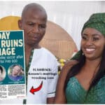 Marriage wrecking case verdict stuns husband