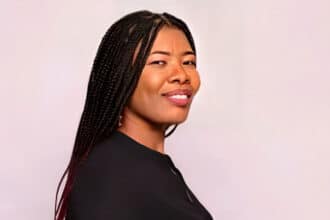 Local gospel artist nominated at Ingoma awards in SA