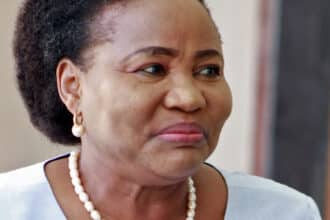 High absenteeism blamed for poor exam results in Mopipi