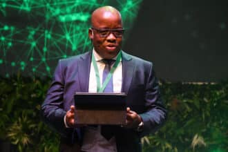 BTC'S digital migration