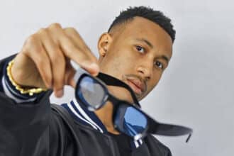 Daring to dream beyond BW