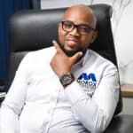 Morokotso turns property dreams into financial gains