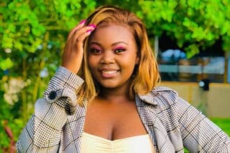 Good news for bad hair