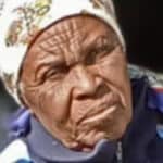 Granny, 71, in court for smuggling a minor