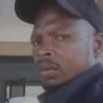 Man kills his three sons, stabs mom and flees