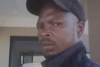 Man kills his three sons, stabs mom and flees