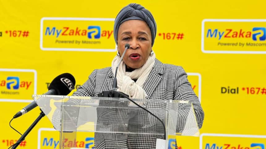 Taking internet to the people