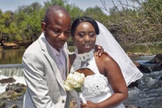 Sunday soccer ruins marriage