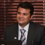 KGK commended for showcasing at House Botswana trade show in USA