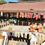 Will import ban come back to bite Botswana?