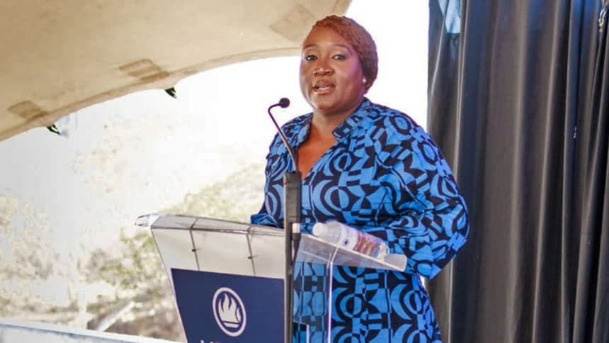 Liberty Life launch new product