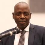BCM Targets 12 000 Jobs