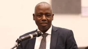 BCM Targets 12 000 Jobs