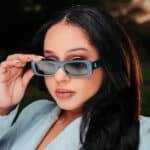 Collections by BK Proctor launch stylish eyewear