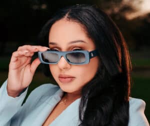 Collections by BK Proctor launch stylish eyewear