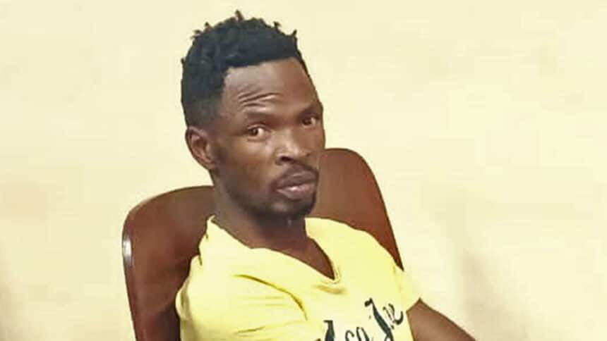 “She aborted my two months pregnancy!”