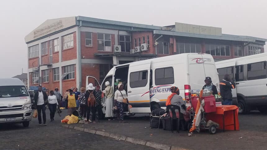 Death in a public toilet