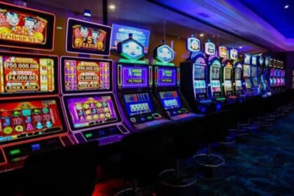 Gambling authority commence hearings for gambling establishment licences