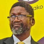 Former Commander aims Mogoditshane West