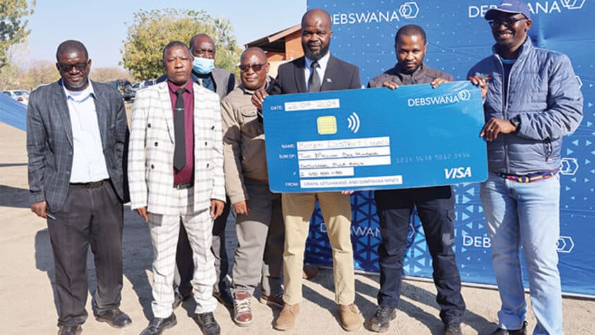 OLDM GM's Charirty Walk to benefit primary school