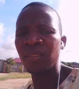 Strict dad accused of cruel punishment, voices sexual frustrations in court rant
