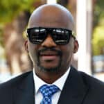 BDP turn down anti corruption bill