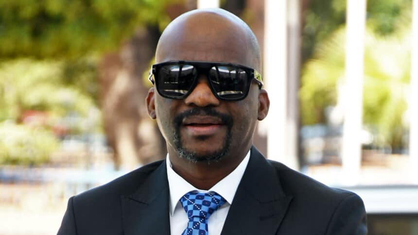 BDP turn down anti corruption bill