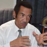 Khama to miss Kgosi's funeral