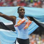 Our Pride, Our Joy: Celebrating Schoolboy