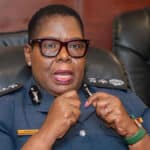 BPS Phases out special constable unit