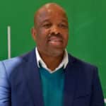 Driving for digital transformation and innovation