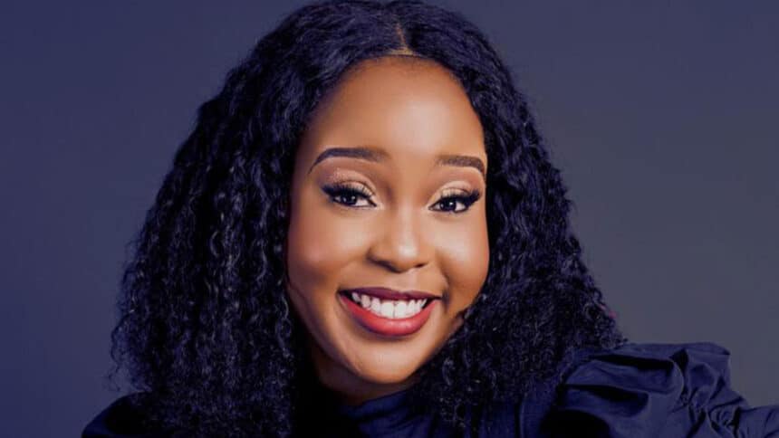 Celebrating God's power through worship