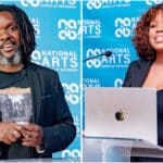 Content creators decry sky-high data charges