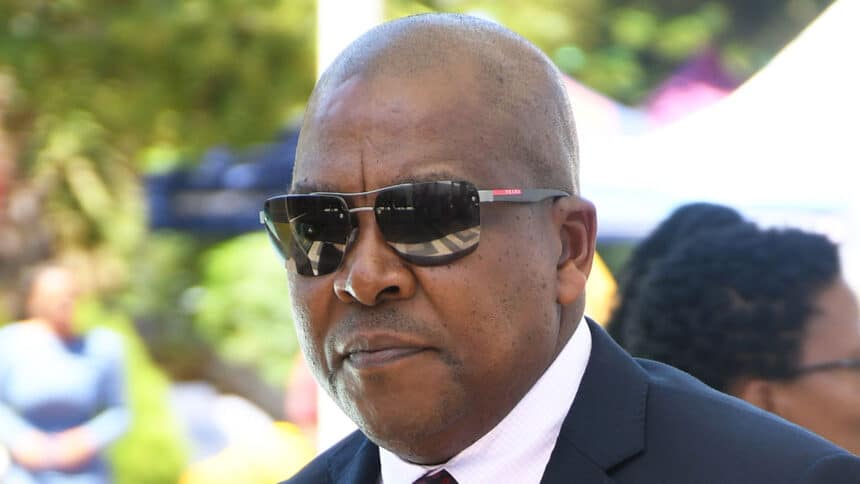 Government buys stake in HB Antwerp