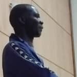 Man convicted of raping woman as baby watched