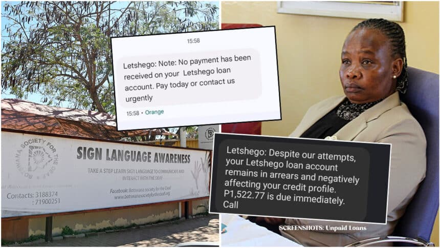 Where did the P2million go?