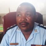 Molepolole police record three suicide incidents in two days