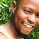 Inquest on Setata gate fatal Police assault