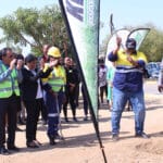 F/town set for multi-purpose sports facility