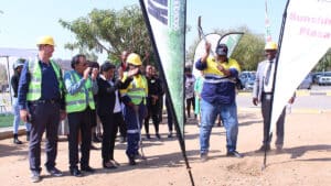 F/town set for multi-purpose sports facility