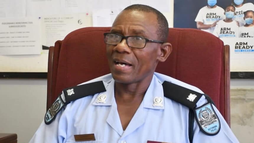 Blind man burns to death