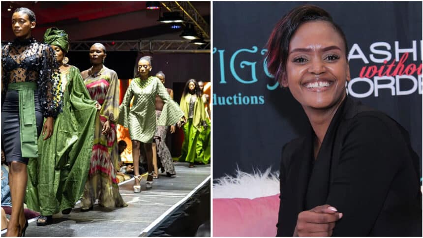 FWB Africa celebrates a decade of diversity