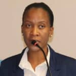 Championing Human Rights in Botswana