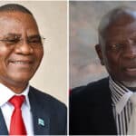 Tsogwane shuts down Moatlhodi
