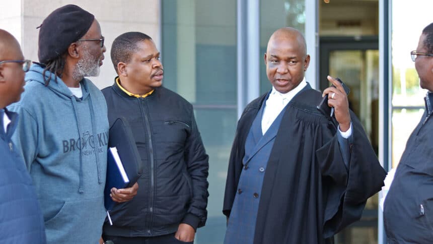 No salary increment for UBASSU - UB management