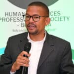 Human resources experts gather for elective AGM