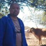 Farmer invents game-changing new App