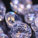 Diamond slump shakes Botswana, but a dazzling comeback awaits